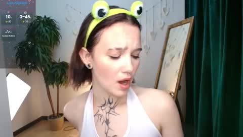 elastikiss online show from October 19, 3:00 am