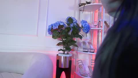 Elasummeer online show from February 17, 11:53 am