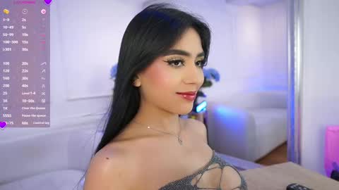 Elasummeer online show from February 17, 5:44 pm