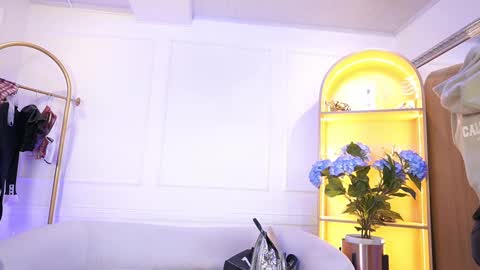 Elasummeer online show from September 30, 12:26 pm