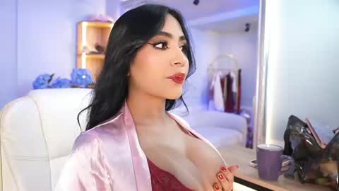 Elasummeer online show from June 16, 1:37 pm