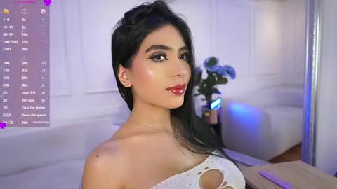 Elasummeer online show from February 18, 2:38 pm