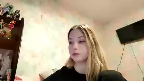 MIa online show from March 12, 10:52 am