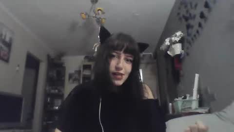 Lia online show from July 22, 12:24 am