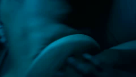 Babymask online show from February 23, 6:48 am