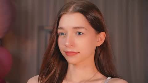 Elba Blance online show from October 10, 1:50 pm