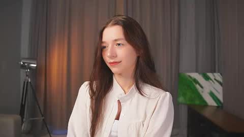 Snapshot of elbasypher chatting on September 19, 1:48 pm Elba Blance online show from September 19, 1:48 pm