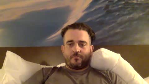 elblueprince online show from September 28, 6:00 am