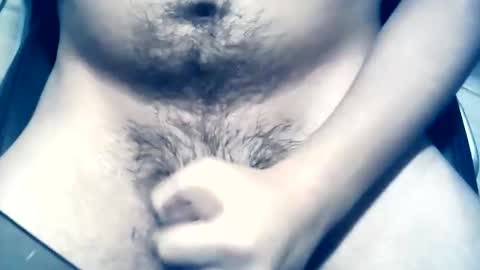 elcapao online show from March 13, 12:03 am