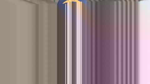 El CHICLE TV - SHOW online show from September 29, 6:51 pm