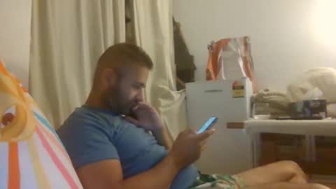 daniel18cmx online show from November 20, 8:57 am