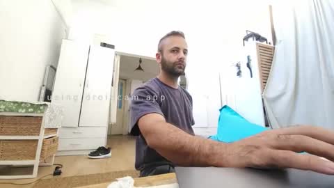 daniel18cmx online show from September 24, 5:03 am