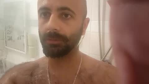 daniel18cmx online show from October 25, 12:17 pm