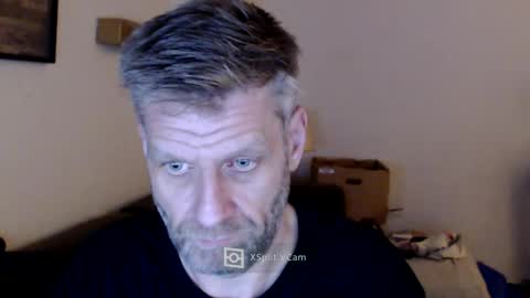 Timm online show from February 23, 12:51 am