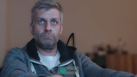 Timm online show from November 19, 12:21 am