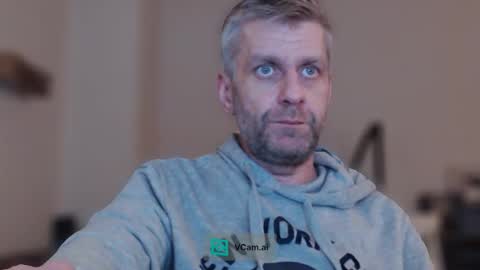 Timm online show from November 21, 3:04 am