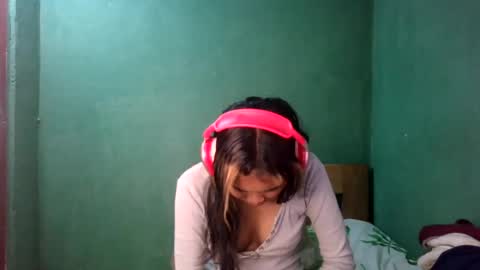 eldie69 online show from July 7, 6:58 am