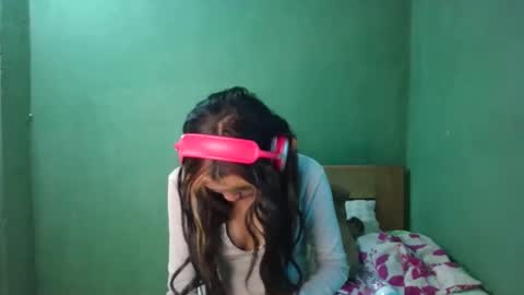 eldie69 online show from May 13, 4:55 am