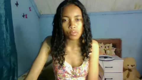 eldie69 online show from November 7, 10:34 pm