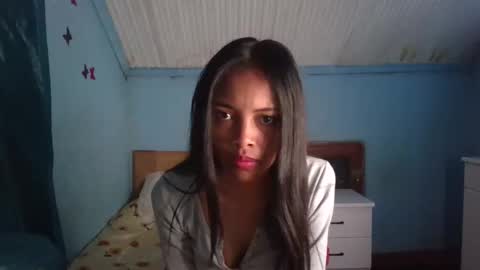 eldie69 online show from December 2, 8:07 pm