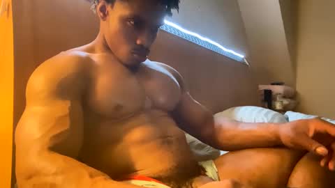 EL-Disiac online show from September 28, 3:59 am