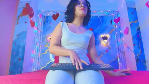 Eleanor Rigby online show from March 3, 3:02 am