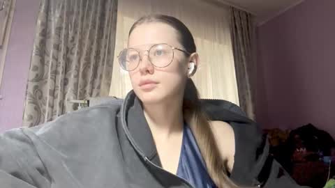 Sofia online show from September 28, 1:09 pm