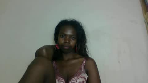 Fanomezantsoa Andoniaina Lantonirina Eliane online show from January 5, 6:00 pm