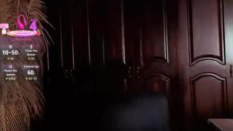 Elecktra online show from February 3, 8:13 pm