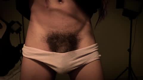 ELECKTRA online show from March 26, 6:40 am