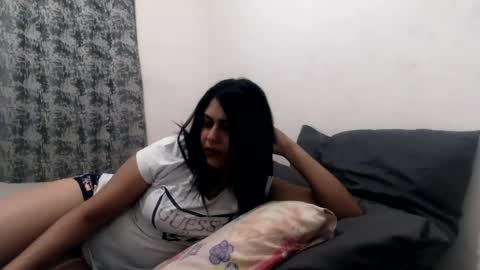 Isabella online show from July 13, 11:19 pm