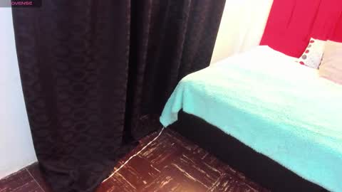 electra__moon online show from November 11, 4:25 am