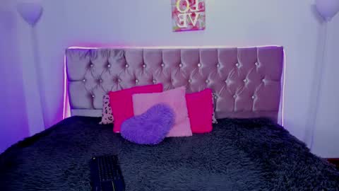 electra__moon online show from May 23, 11:12 pm