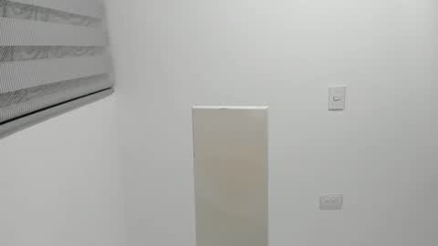 Electra online show from October 14, 2:14 am