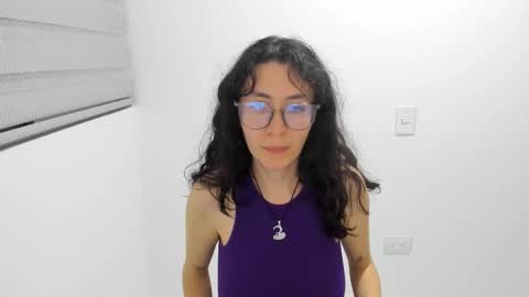 Electra online show from October 12, 7:01 am