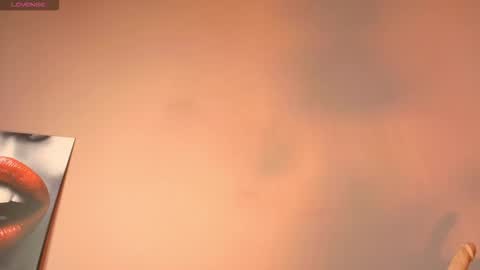 electra_gosselin online show from December 19, 4:19 am