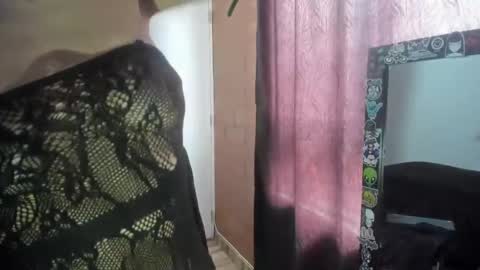 Electradevis2 online show from December 15, 4:03 pm