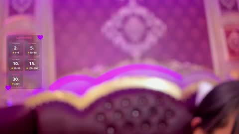      - online show from February 3, 11:05 pm