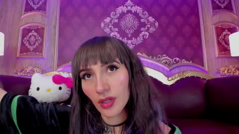      - online show from January 26, 4:09 pm
