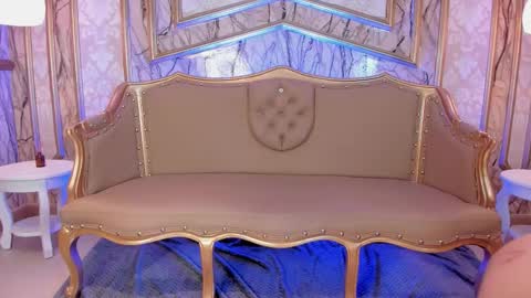      - online show from September 29, 8:41 pm