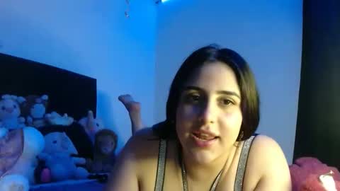 electraweb_09 online show from December 18, 9:10 pm