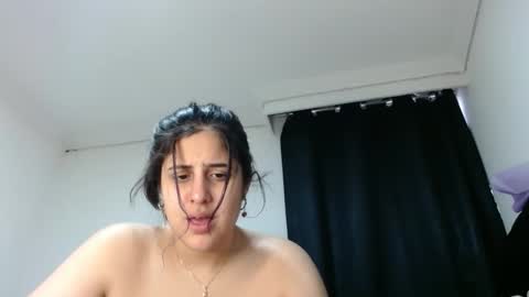 electraweb_09 online show from October 19, 10:25 pm