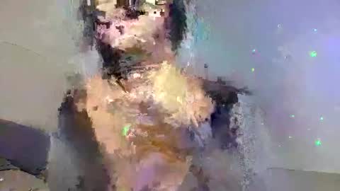 electrazee0706311 online show from October 16, 5:34 pm