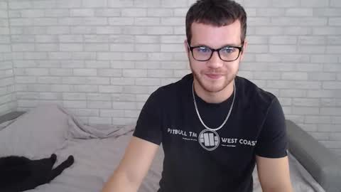 Alex online show from September 30, 8:03 am