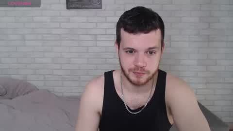 Alex online show from July 29, 8:36 am