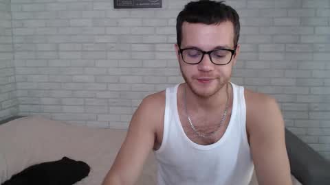 Alex online show from September 24, 7:26 am