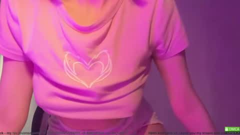Aleksa online show from May 26, 2:23 pm