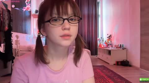 Aleksa online show from April 16, 10:26 am