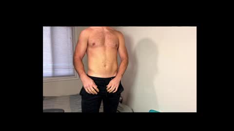 electricenzobolt online show from March 28, 4:19 pm