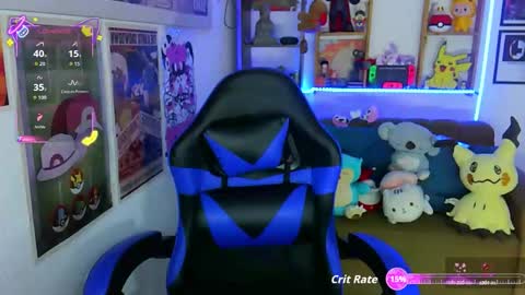 Alejandra online show from September 10, 5:08 am